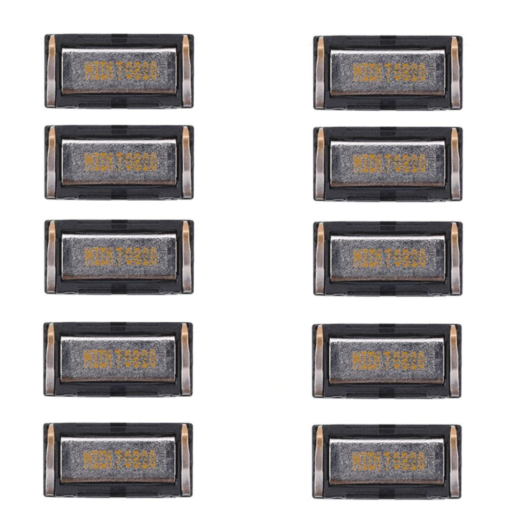Altoparlante auricolare da 10 pezzi per Xiaomi Redmi 3S, For Xiaomi Redmi 3S Altoparlante auricolare da 10 pezzi per Xiaomi Redmi 3S, For Xiaomi Redmi 3S